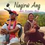 Nagirw ang (feat. Bhaotina Boro)