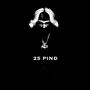 25 PIND