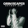 Grim Reaper (Explicit)