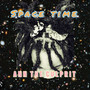 Space Time (Explicit)