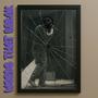 Words That Break (Explicit)
