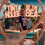 Tiny House By The Sea (Explicit)