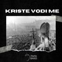 Kriste Vodi Me