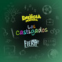 Los Castigados (feat. La Fiera de Ojinaga)