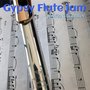 Gypsy Flute Jam