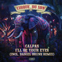 I'll Be Your Eyes