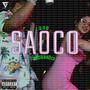 SAOCO (feat. KingFlow Oficial) [Explicit]