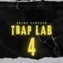 Trap Lab 4 (feat. Animo FAM)