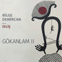 Gökanlam, Vol.2