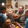 Ne Kaqanik