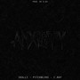 Anxiety (Explicit)