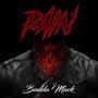 Pain (Explicit)