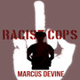 Racist Cops (Explicit)