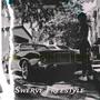 SWERVE (Freestyle) [Explicit]