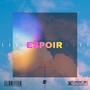 Espoir (Explicit)