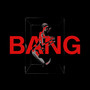 Bang