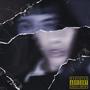 Dime Si (feat. old_bryan & xx$aDExx) [Explicit]