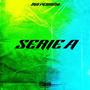 Serie A (Explicit)