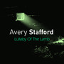 Lullaby of the Lamb (Radio Edit)