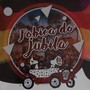 Fobica do Jubila