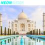 Neon india (Epic india) [Explicit]