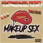 Make Up Sex (Explicit)