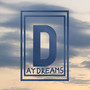 daydreams