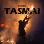 Tasmai