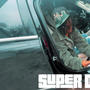 Super Dizzy (Explicit)