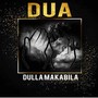 Dua