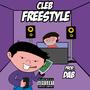 Cleb freestyle