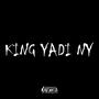 King Yadi NY