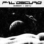 PAL' OSCURO (Reggaeton)