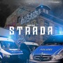 Strada (Explicit)