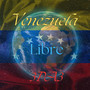 VENEZUELA LIBRE