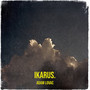 Ikarus. (Explicit)