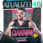 Atualizei 4.0 (Explicit)