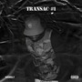 Transac#1 (Explicit)