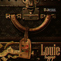 Louie Luggage