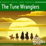 Beyond Patina Jazz Masters: The Tune Wranglers