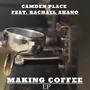 Making Coffee EP