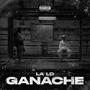 GANACHE (Explicit)