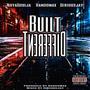 Built Different (feat. NoyaSoulja, RandoMax & Serious Jay) [Explicit]