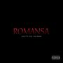 Romansa (Explicit)