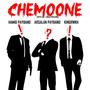 Chemoone