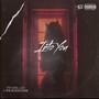 Into You (feat. LO & WB Bu$$down) [Explicit]