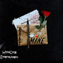 MINE (Explicit)