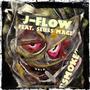Smoke (feat. Seuss Mace) [Explicit]