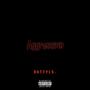 Aggression (Explicit)