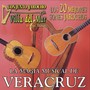 La Magia Musical de Veracruz